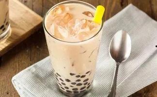 梁山奶茶店吃瓜,吃瓜群众的新聚集地